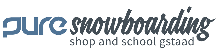 Pure Snowboard